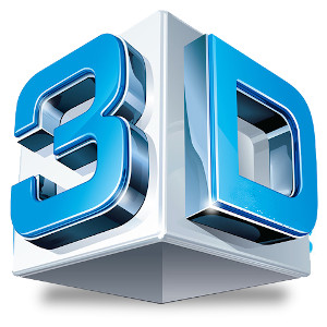 3dproject