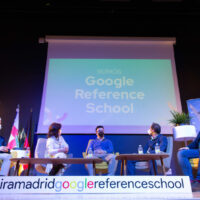 googlerefschool (4)