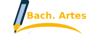 logo-etapas-bach-artes