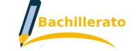 logo-etapas-bachillerato