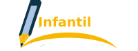 logo-etapas-infantil