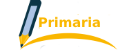 logo-etapas-primaria