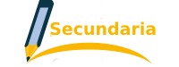 logo-etapas-secundaria