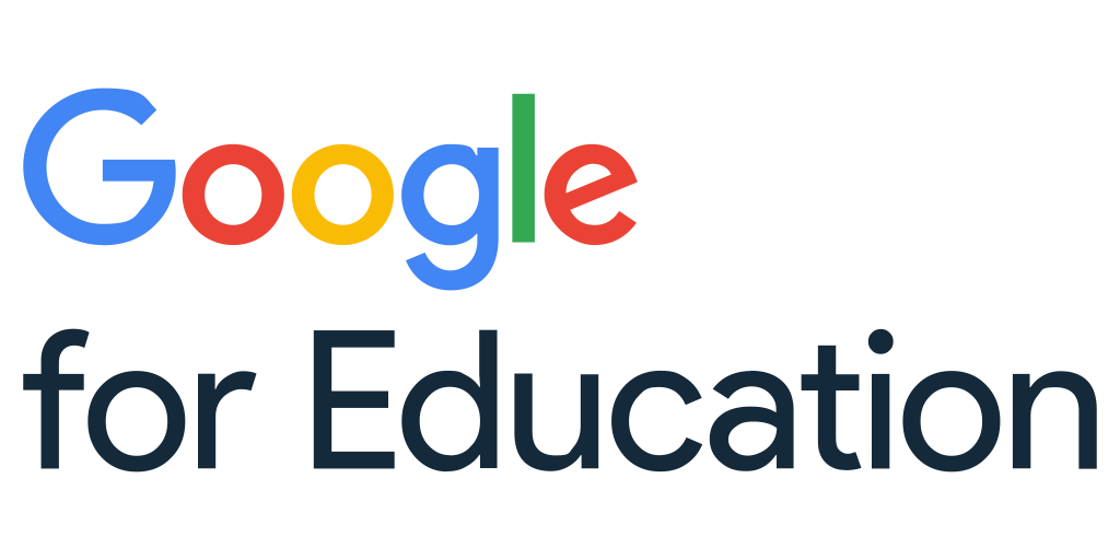 Google for Education