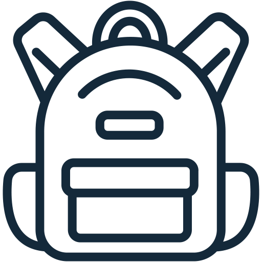 Proyecto educativo