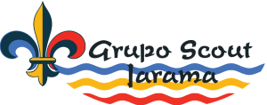 Grupo Scout Jarama