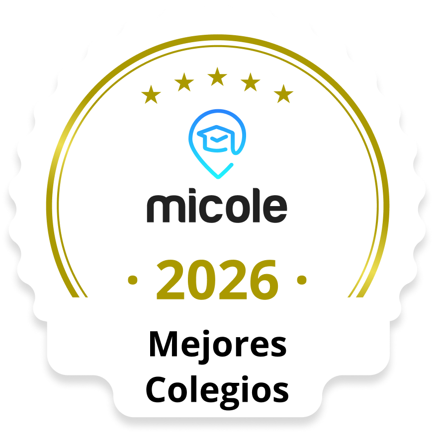 micole